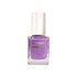 UBE JELLY NAGELLAK